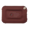 Vankúš vaude PUMP PILLOW
