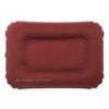 Polštář vaude PUMP PILLOW
