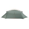 Stan vaude MARK 3P