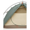 Stan vaude MARK 3P