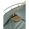 Stan vaude MARK 3P