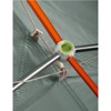 Stan vaude MARK 3P