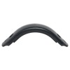 vaude Accessory CORNER