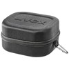 Okuliare uvex mtn tour blk mat C3/0