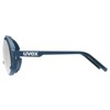 Okuliare uvex esntl pina blue mat
