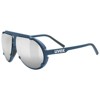 Okuliare uvex esntl pina blue mat