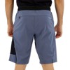 Calças salewa PEDROC 3 DST M CARGO SHORTS Java Blue/09