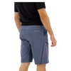Calças salewa PEDROC 3 DST M CARGO SHORTS Java Blue/09