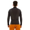 Tričko salewa Zebru Med Warm AMR 1/2 Tee