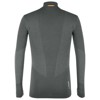 Tričko salewa Zebru Med Warm AMR 1/2 Tee