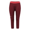 Leggings salewa Cristallo Warm AMR 3/4