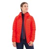  salewa Brenta Jkt W 1500