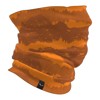 Sapka salewa ICONO 4211