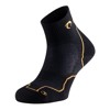  lurbel Tierra Three NEGRO/AMAR