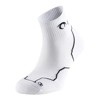  lurbel Tierra Three BLANCO/NEG
