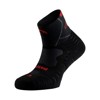 Socken lurbel TRACTION PRO FOUR