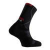 Nogavice lurbel TRACTION PRO FIVE COMPRESSION