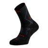 Nogavice lurbel TRACTION PRO FIVE COMPRESSION