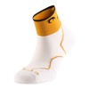  lurbel Desafio Three Feelcool BLANCO/AMA