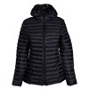 Veste lhotse XENIA LADY PADDING