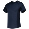 T-Shirt regatta II MoonLtNvy