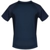 T-Shirt regatta II MoonLtNvy