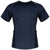 T-Shirt regatta II MoonLtNvy
