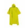 ferrino Poncho Poncho LIME