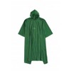 ferrino Poncho Poncho