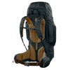 Batoh ferrino TRANSALP 60 Dark Grey