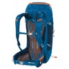 Batoh ferrino Agile 25
