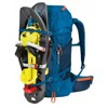 Batoh ferrino Agile 25