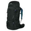 Rugzak ferrino APPALACHIAN 75 Black