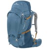 Batoh ferrino TRANSALP 50 LADY Blue