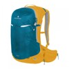Sac à dos ferrino ZEPHYR 17+3