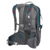 Batoh ferrino ZEPHYR 12 Black