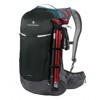 Batoh ferrino ZEPHYR 12 Black