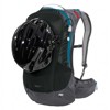 Batoh ferrino ZEPHYR 12 Black