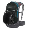 Batoh ferrino ZEPHYR 12 Black