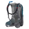 Batoh ferrino ZEPHYR 12 Black