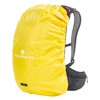 Batoh ferrino ZEPHYR 12 Black