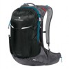 Selkäreppu ferrino ZEPHYR 12 Black