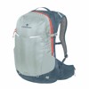 Mochila ferrino ZEPHYR 20+3 WOMAN