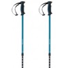 Stokken ferrino STICK GTA (PAIR) BLUE