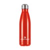 Termosas ferrino ASTER 0,8 LT Red RED
