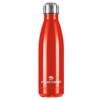 Termosas ferrino ASTER 0,8 LT Red