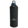 ferrino Bottle DRINK LT. 0.75