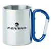 Mugg ferrino INOX CUP