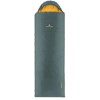 Sac de couchage ferrino LIGHTECH SHINGLE SQ Green LZ GREEN