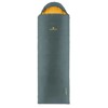 Sac de couchage ferrino LIGHTECH SHINGLE SQ Green LZ